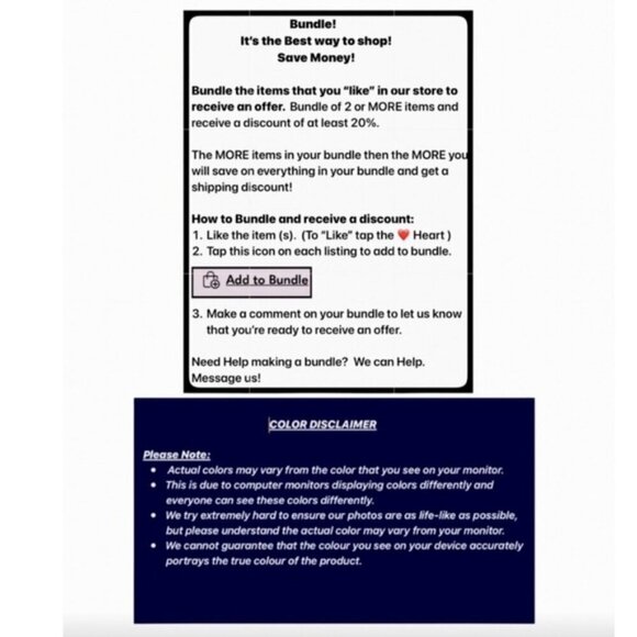 Hallmark Vintage Schoolhouse Patriotic Flag Keepsake Ornament Metal Christmas - Picture 15 of 15